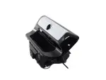 Tailgate Handle - Mopar (7kj441xjaa) - view 8
