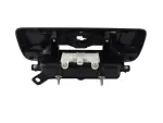 Tailgate Handle - Mopar (7kj451araa) - view 8