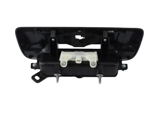 Tailgate Handle - Mopar (7kj451araa) - view 3