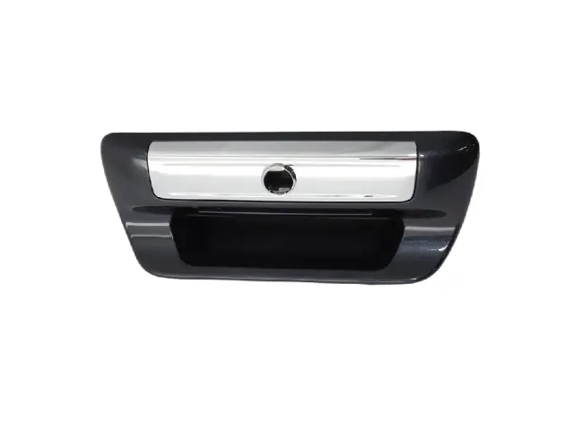 Tailgate Handle - Mopar (7kj451araa) - view 5