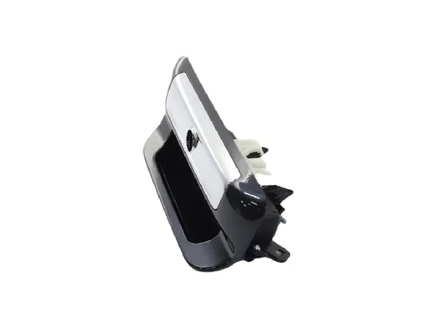 Tailgate Handle - Mopar (7kj451araa) - view 6