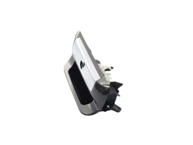 Tailgate Handle - Mopar (7kj451auaa) - view 3