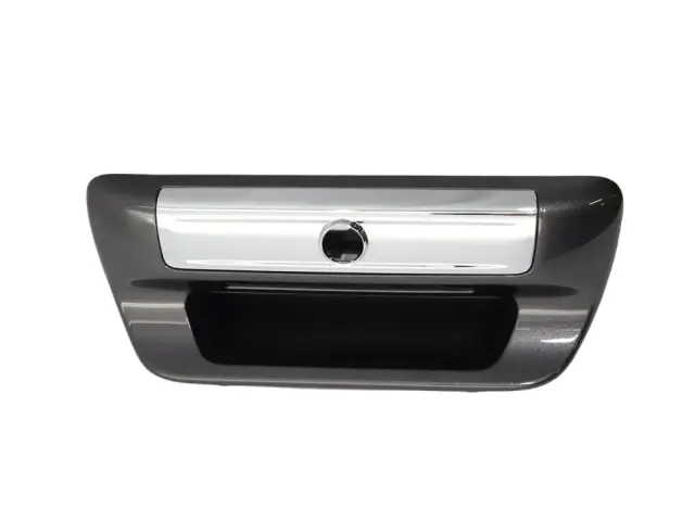 Tailgate Handle - Mopar (7kj451auaa) - view 5