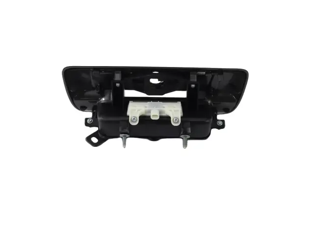Tailgate Handle - Mopar (7kj451auaa) - view 6