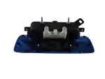 Tailgate Handle - Mopar (7kj451bjaa) - view 9