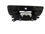 Tailgate Handle - Mopar (7kj451fpaa) - view 8