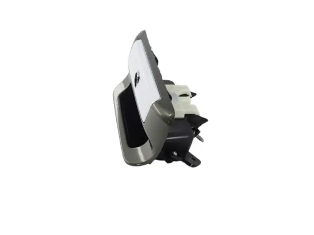 Tailgate Handle - Mopar (7kj451fpaa) - view 2