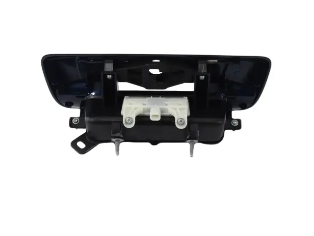 Tailgate Handle - Mopar (7kj451pxaa) - view 5