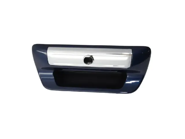 Tailgate Handle - Mopar (7kj451pxaa) - view 6