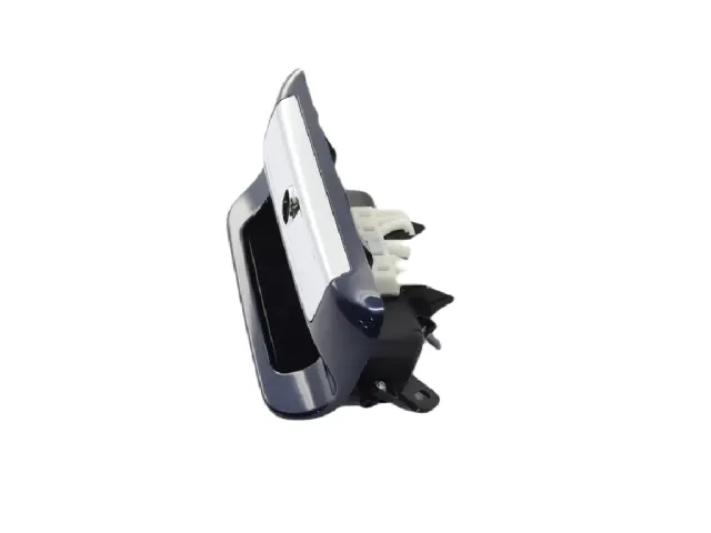 Tailgate Handle - Mopar (7kj451pxaa) - view 7