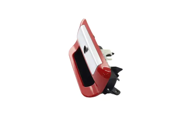 Tailgate Handle - Mopar (7kj451r4aa) - view 5