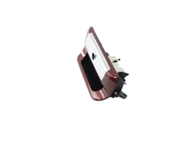 Tailgate Handle - Mopar (7kj451rvaa) - view 2