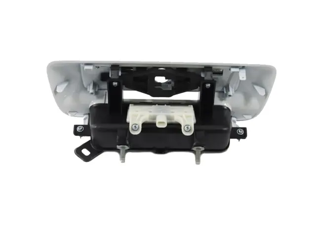 Tailgate Handle - Mopar (7kj451w7aa)