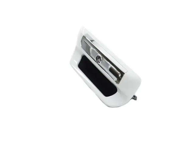 Tailgate Handle - Mopar (7kj451w7aa) - view 6