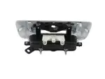 Tailgate Handle - Mopar (7kj451w7aa) - view 8
