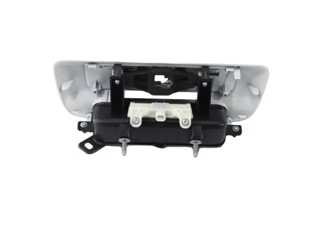 Tailgate Handle - Mopar (7kj451wdaa)