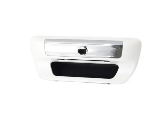 Tailgate Handle - Mopar (7kj451wdaa) - view 2
