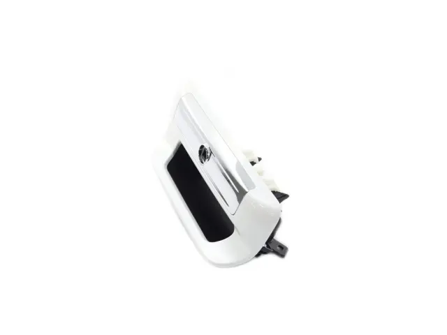 Tailgate Handle - Mopar (7kj451wdaa) - view 7