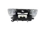 Tailgate Handle - Mopar (7kj451wdaa) - view 8