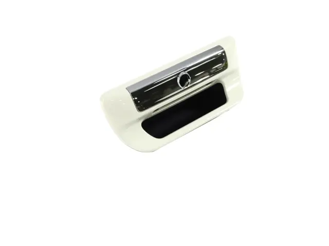 Tailgate Handle - Mopar (7kj451wqaa)