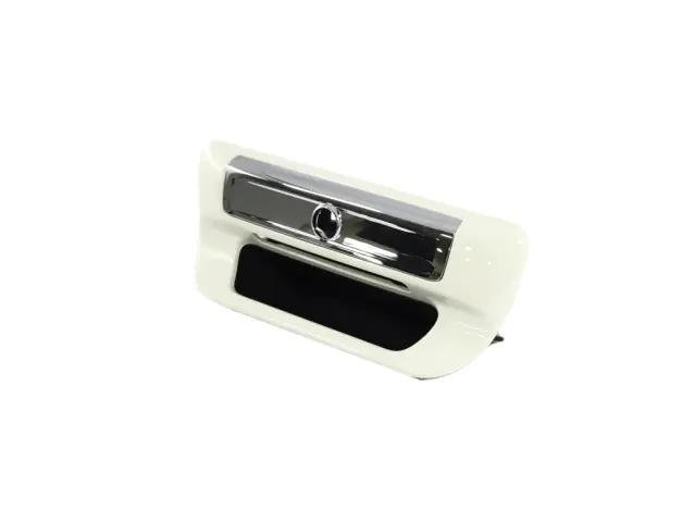 Tailgate Handle - Mopar (7kj451wqaa) - view 6