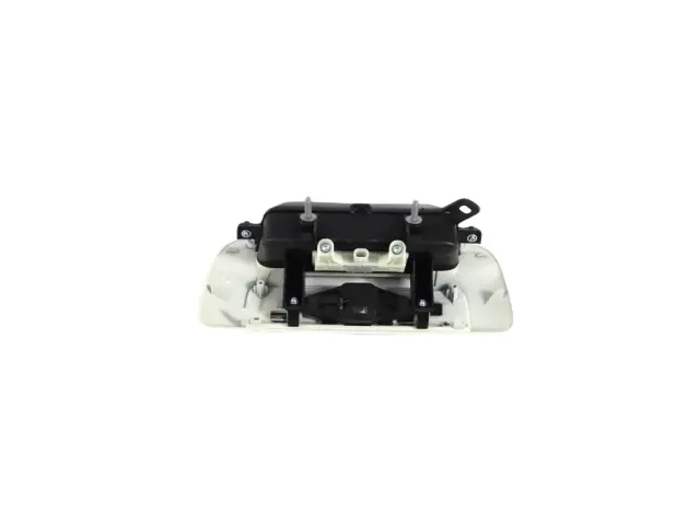 Tailgate Handle - Mopar (7kj451wqaa) - view 7