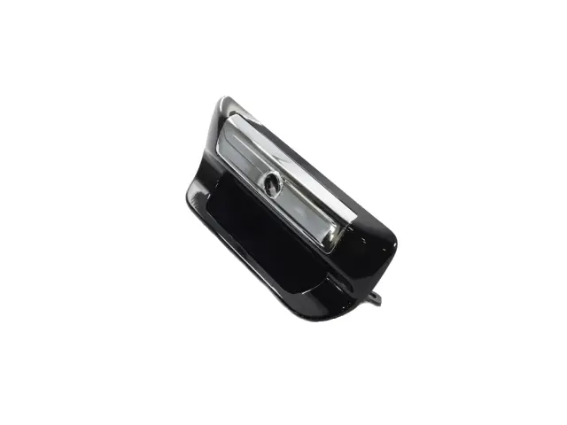 Tailgate Handle - Mopar (7kj451xjaa) - view 2