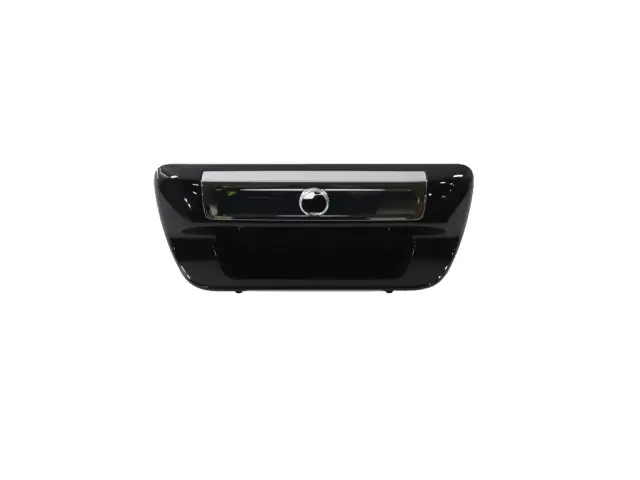 Tailgate Handle - Mopar (7kj451xjaa) - view 7