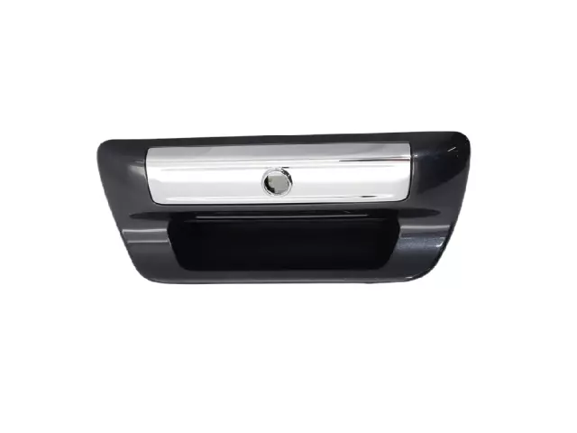 Tailgate Handle - Mopar (7kj461araa) - view 5