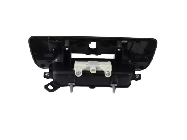Tailgate Handle - Mopar (7kj461araa) - view 6