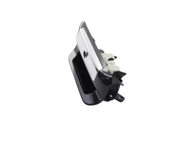 Tailgate Handle - Mopar (7kj461araa) - view 7