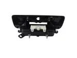 Tailgate Handle - Mopar (7kj461araa) - view 8