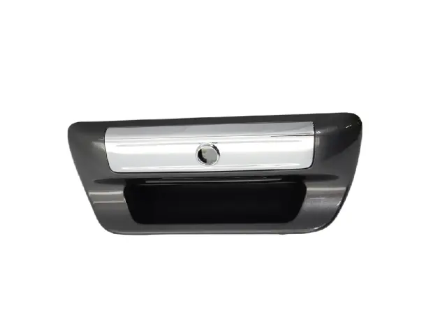 Tailgate Handle - Mopar (7kj461auaa) - view 2