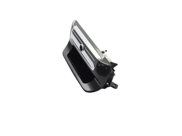Tailgate Handle - Mopar (7kj461auaa) - view 7