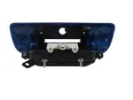 Tailgate Handle - Mopar (7kj461bjaa) - view 9