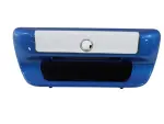 Tailgate Handle - Mopar (7kj461bjaa) - view 8