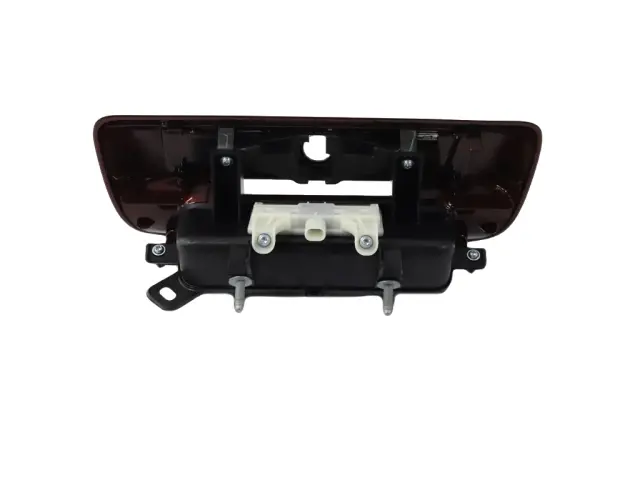 Tailgate Handle - Mopar (7kj461rvaa)