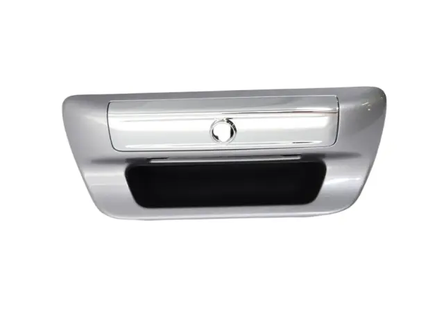 Tailgate Handle - Mopar (7kj461scaa)