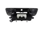 Tailgate Handle - Mopar (7kj461scaa) - view 8