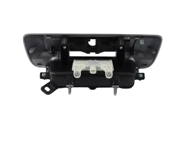 Tailgate Handle - Mopar (7kj461scaa) - view 3