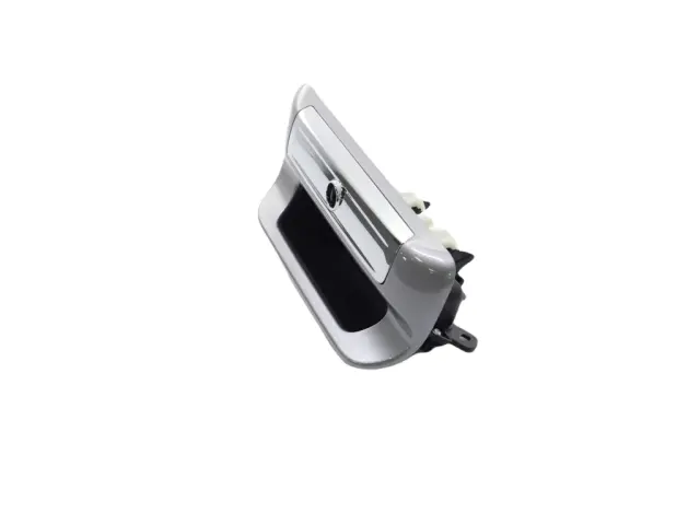 Tailgate Handle - Mopar (7kj461scaa) - view 6
