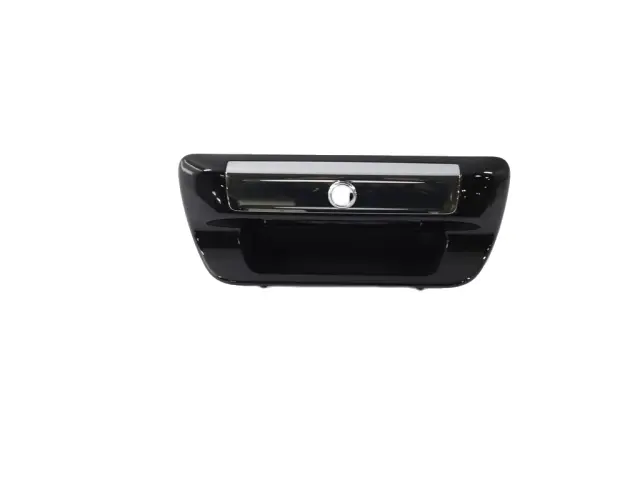 Tailgate Handle - Mopar (7kj461xjaa)