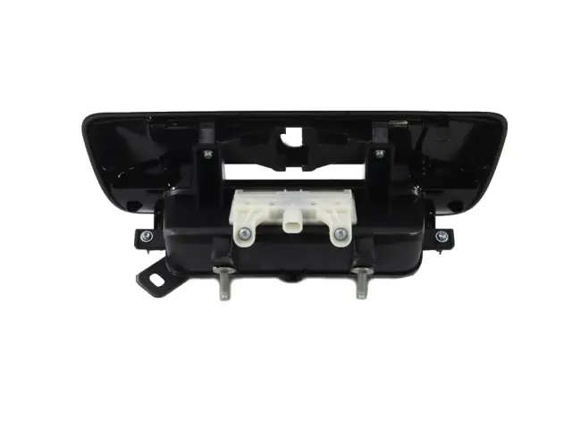 Tailgate Handle - Mopar (7kj461xjaa) - view 2