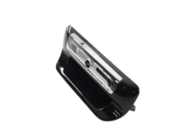 Tailgate Handle - Mopar (7kj461xjaa) - view 7