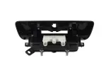 Tailgate Handle - Mopar (7kj461xjaa) - view 8