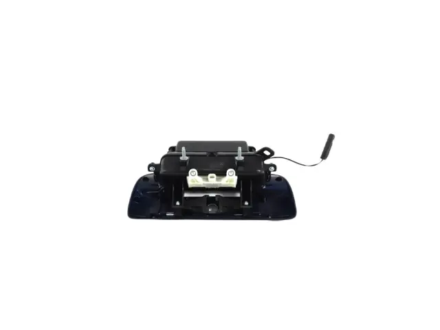 Tailgate Handle - Mopar (7kj471pxaa) - view 2