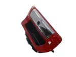 Tailgate Handle - Mopar (7kj471r4aa) - view 10