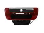 Tailgate Handle - Mopar (7kj471r4aa) - view 9