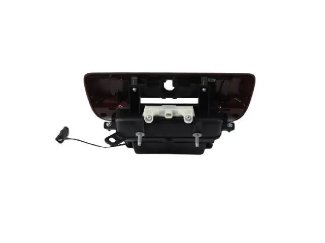 Tailgate Handle - Mopar (7kj471rvaa) - view 6