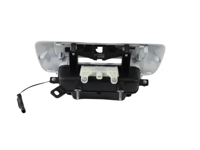 Tailgate Handle - Mopar (7kj471wdaa)